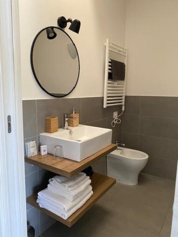 Classic Triple Room,1502805754:JPEG