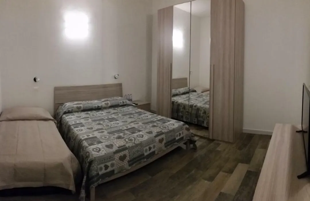A Casa di Asia-1