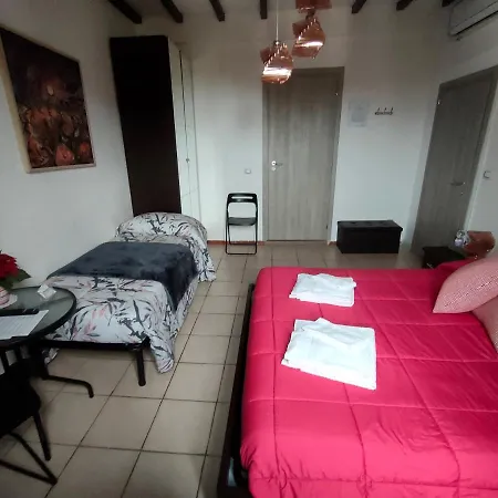 B&B Pierilu'-3