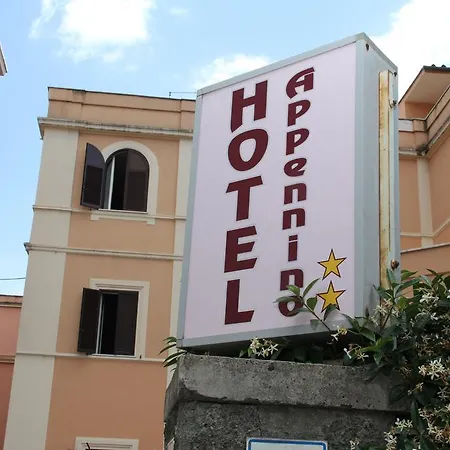 Gemini camere e suites-3