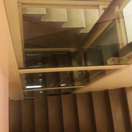 Il Grifo Camere e Suites-2