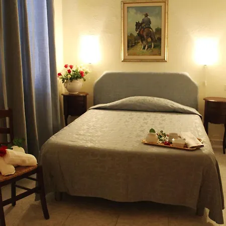 Gemini camere e suites-2