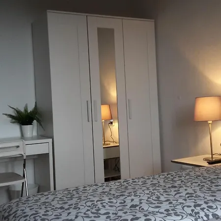 B&B Pierilu'-2
