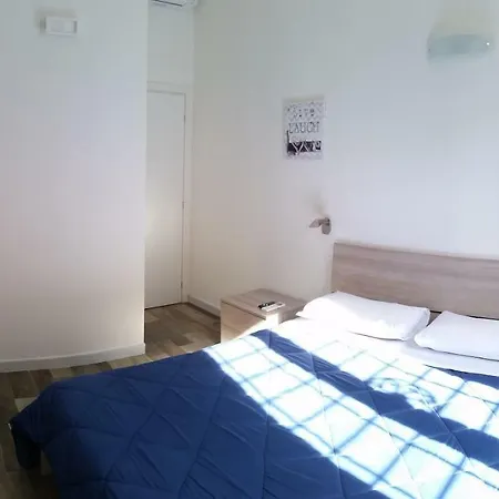 A Casa di Asia-3